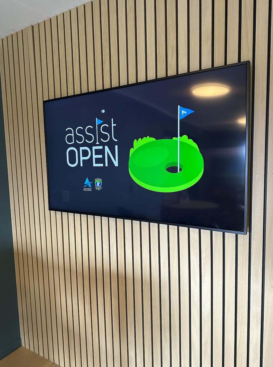 Skjermbilde 2023-08-28 kl. 14.29.22