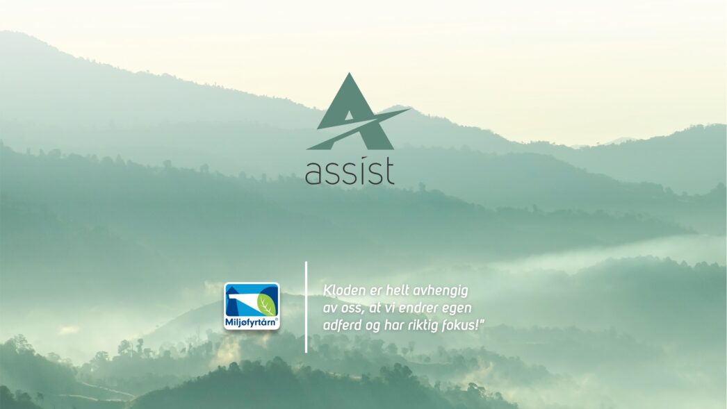 assist-miljofyrtarn-powerpoint61-Skrivebeskyttet-1046x589