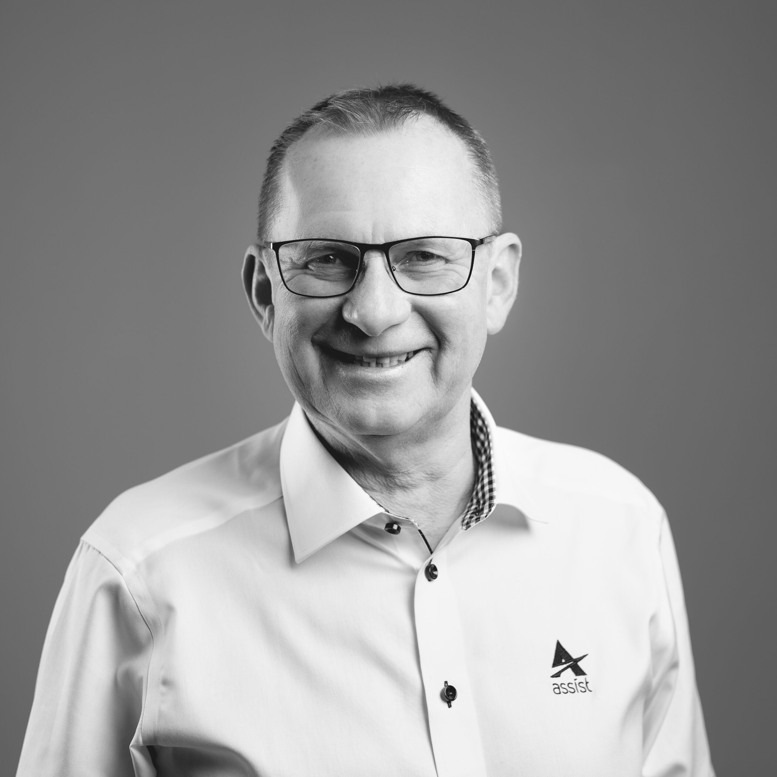 Assist_Ansatt, Per S. Ekra_4528 x 5774_[14]