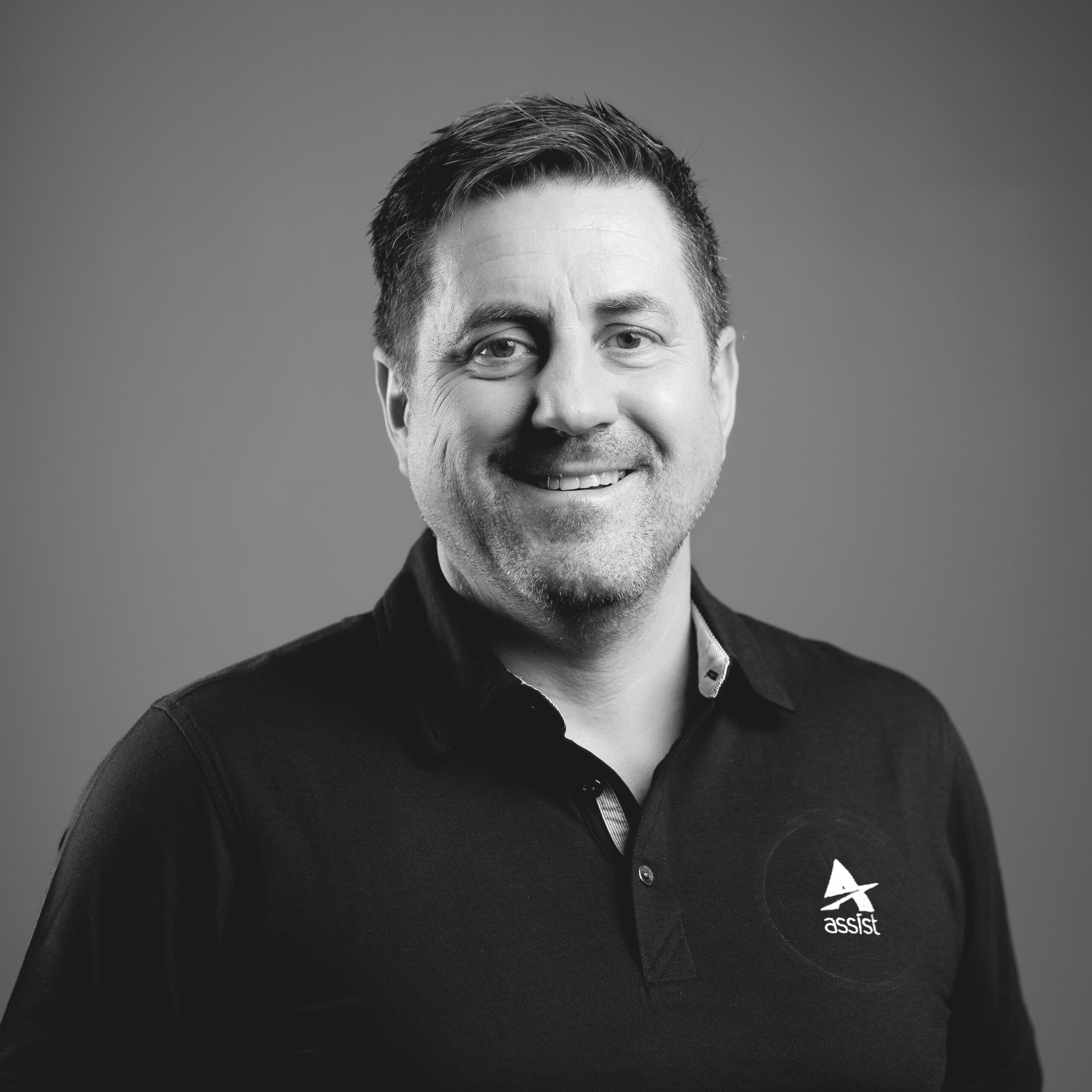 Assist_Ansatt, Kurt Svendsen_4571 x 5715_[63]