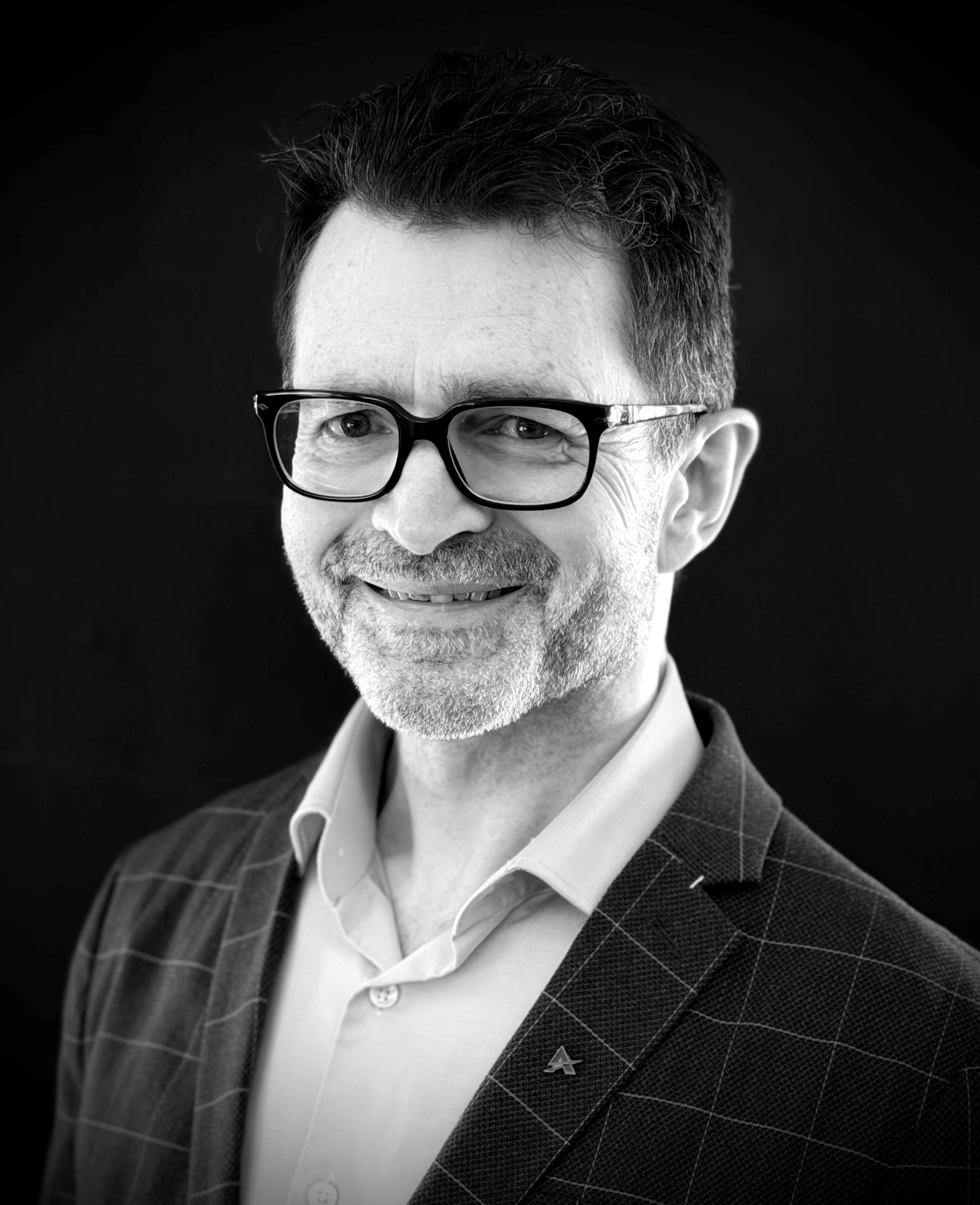 Eirik Skjæveland
