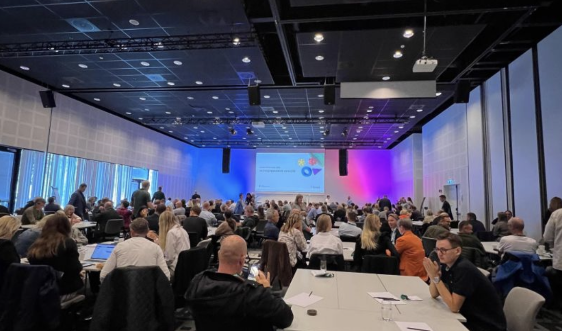 Skjermbilde-2024-01-23-kl.-10.48.10