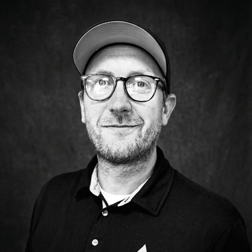 Generated Image December 05, 2025 - 2_00PM