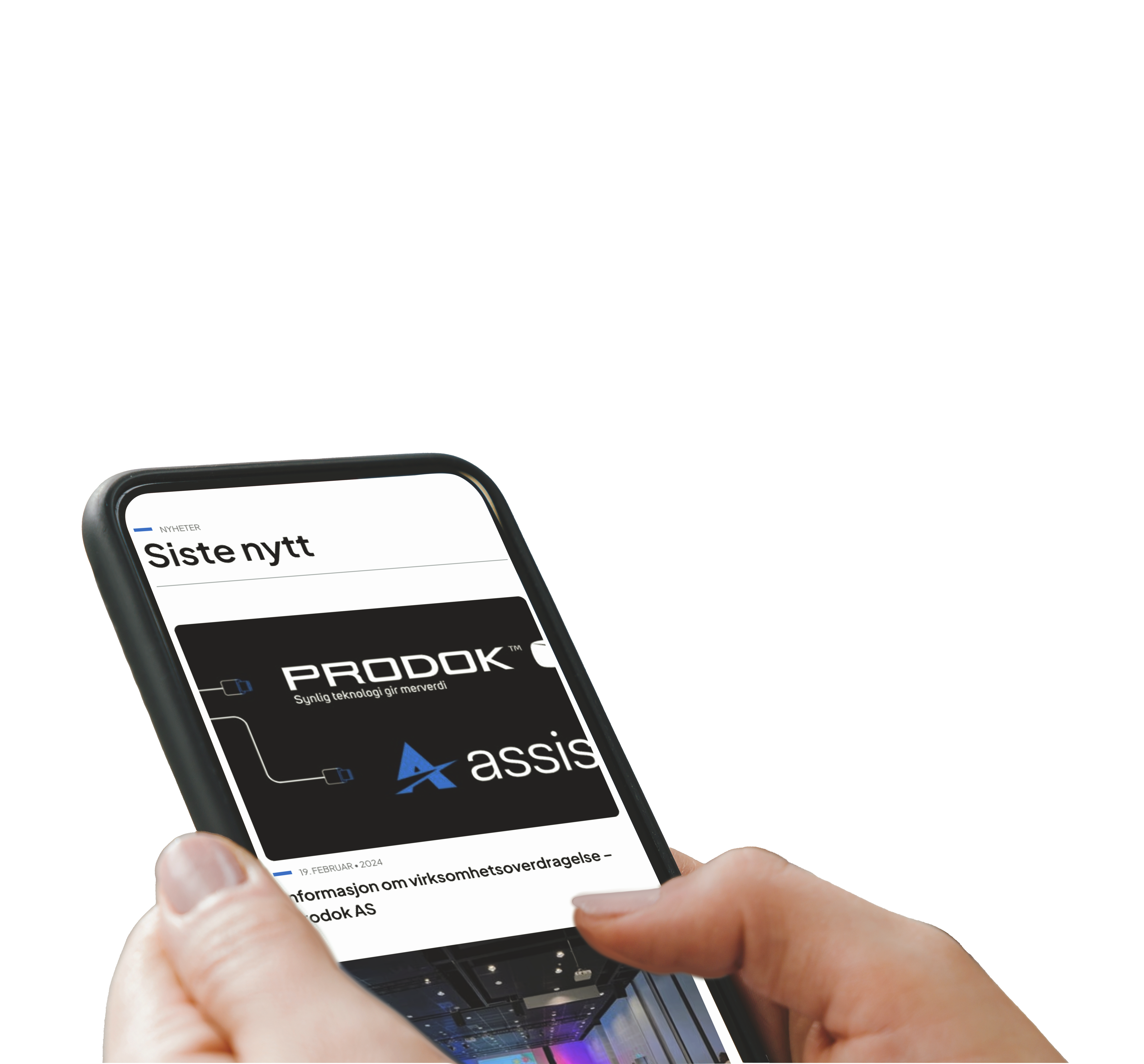 20240403_Nyheter Stock Photo - Color Corrected ORG