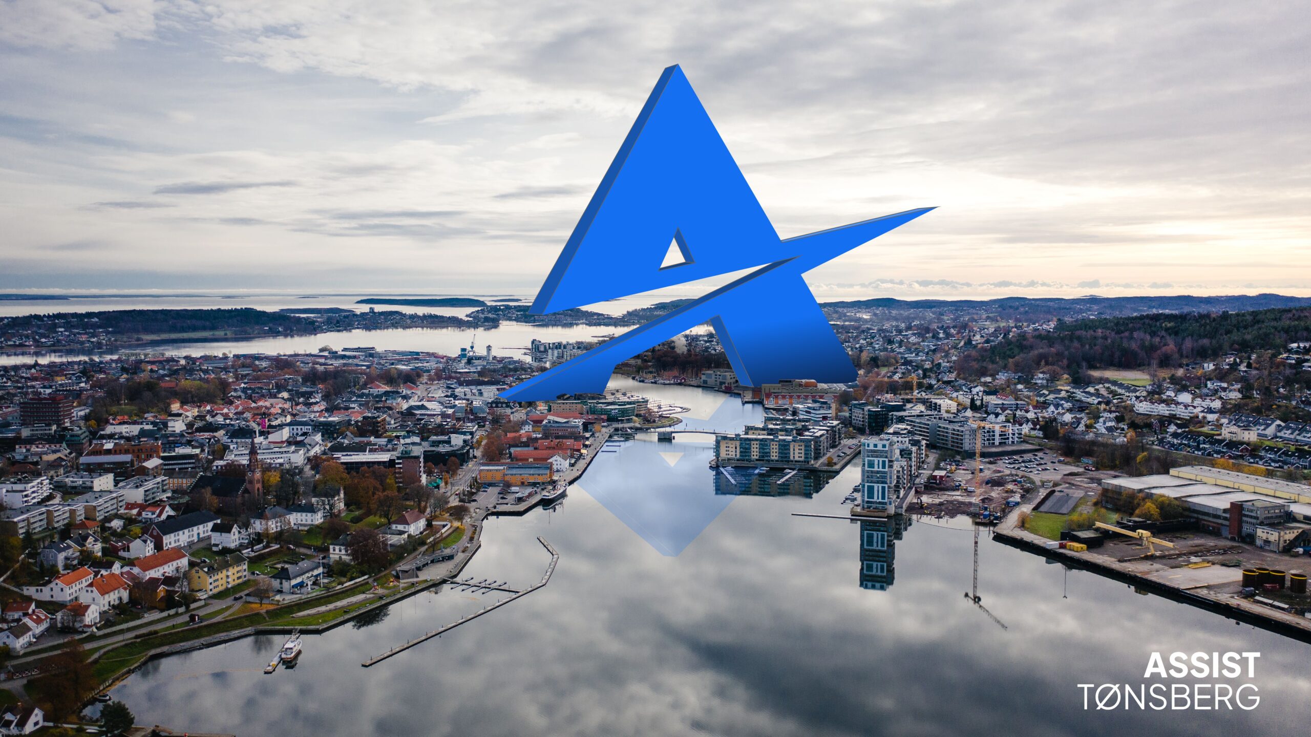 Assist Tønsberg