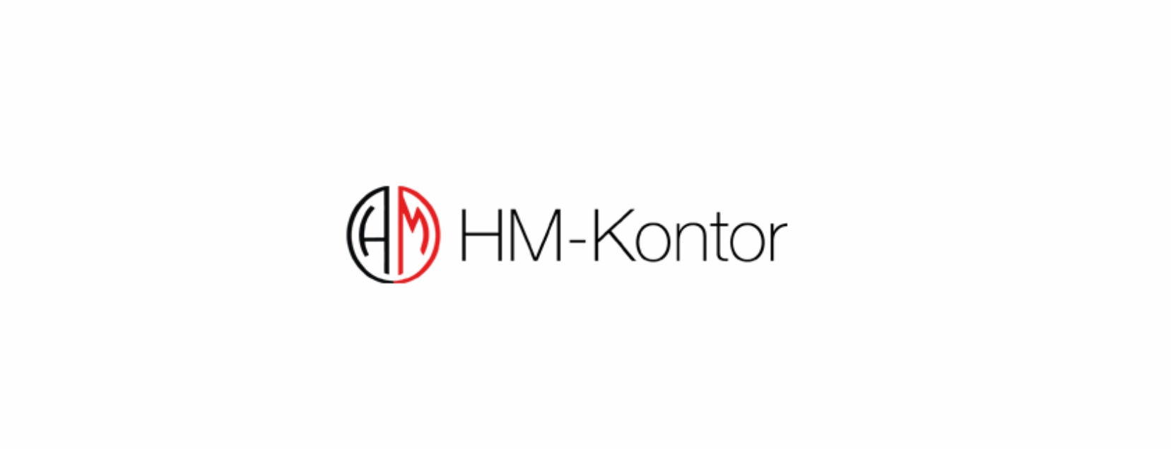 HM Kontor