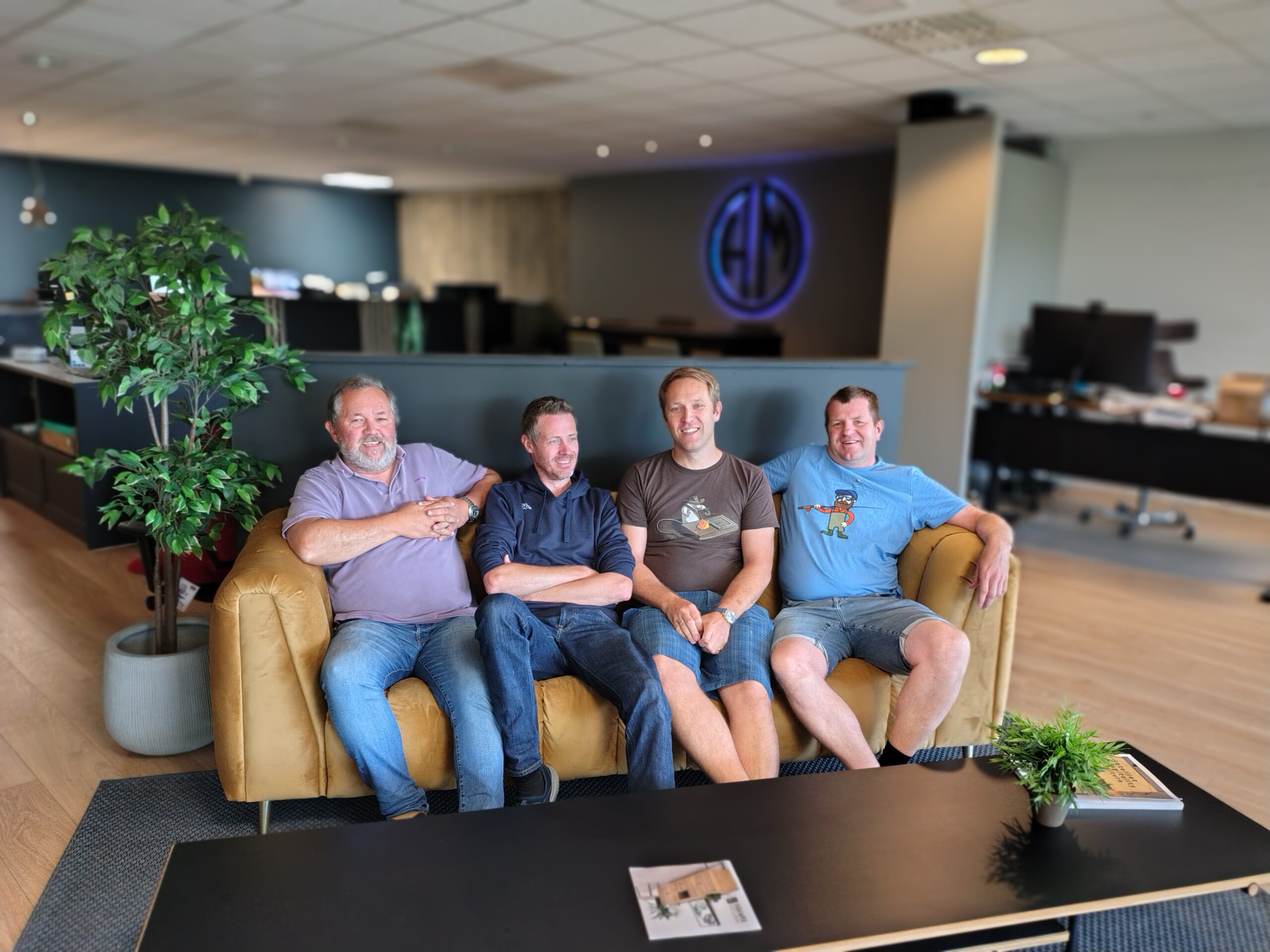 IMG_20250814_124122365_HDR_PORTRAIT