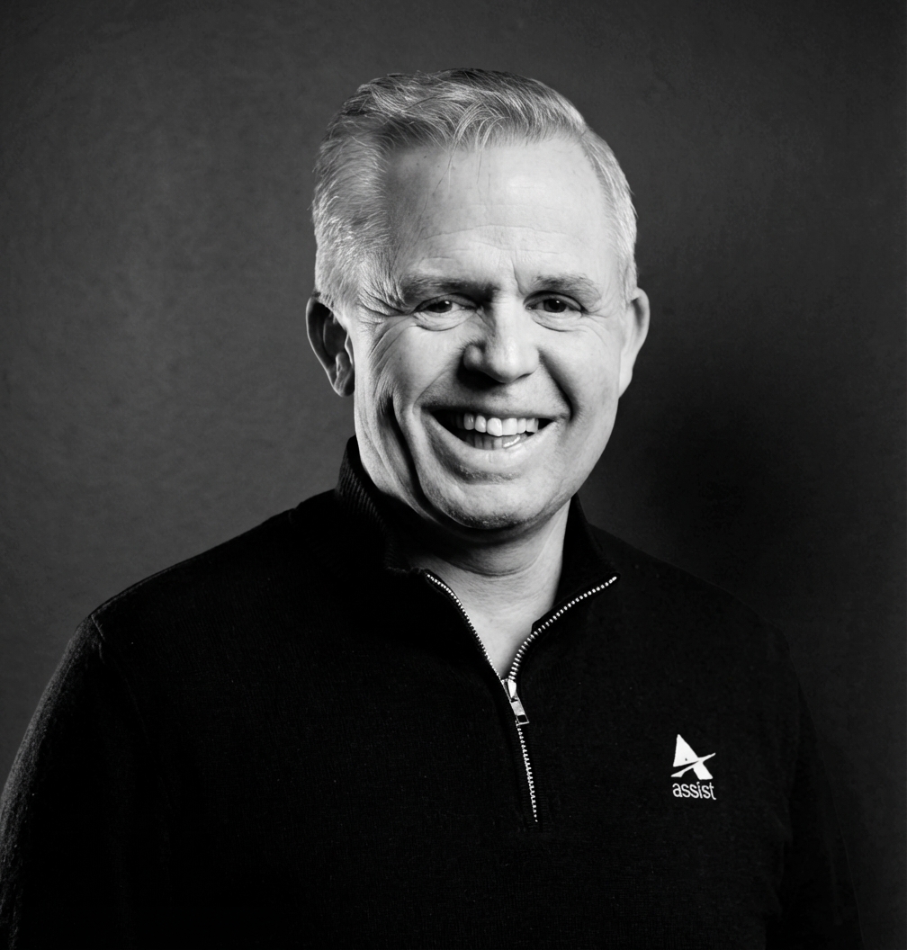 Generated Image December 05, 2025 - 12_47PM